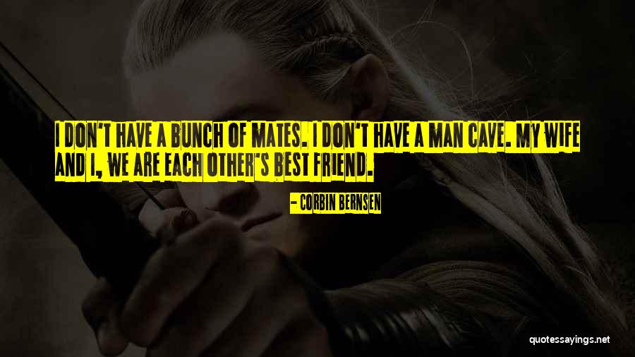 Corbin Bernsen Quotes 1595712 Corbin Bernsen Quotes 1595712