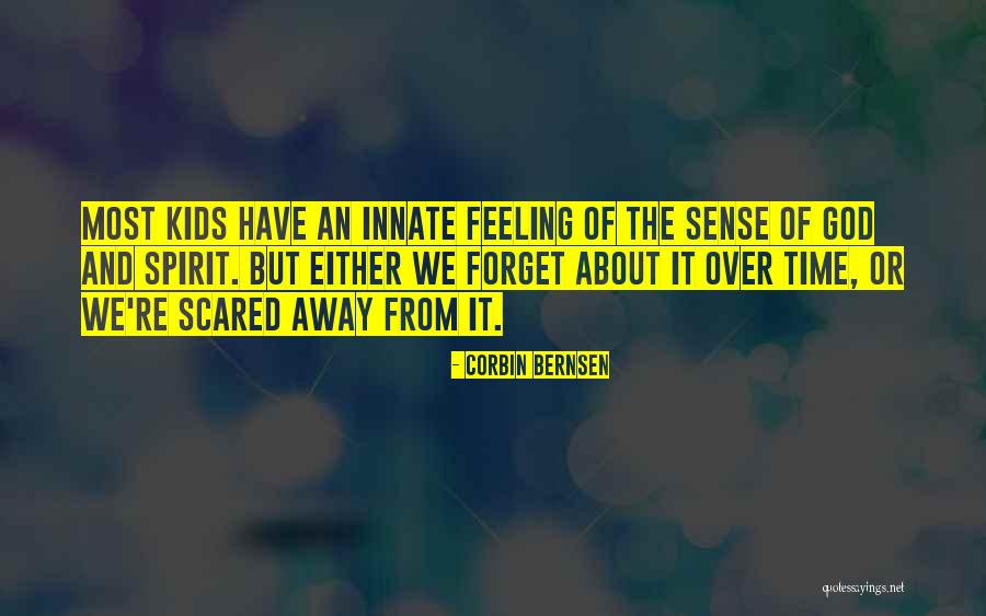 Corbin Bernsen Quotes 167328 Corbin Bernsen Quotes 167328