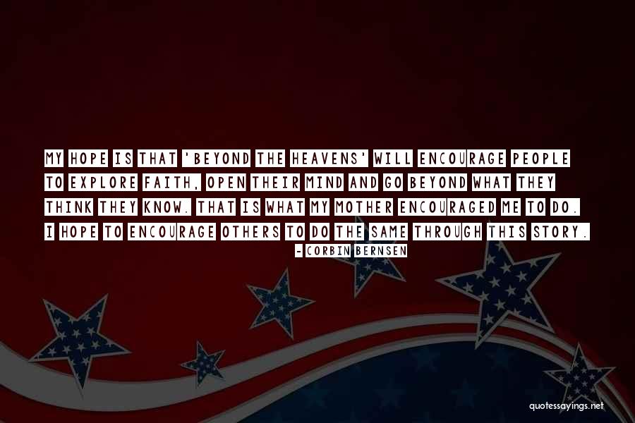 Corbin Bernsen Quotes 1721117 Corbin Bernsen Quotes 1721117
