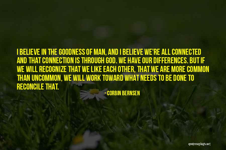 Corbin Bernsen Quotes 1966928 Corbin Bernsen Quotes 1966928