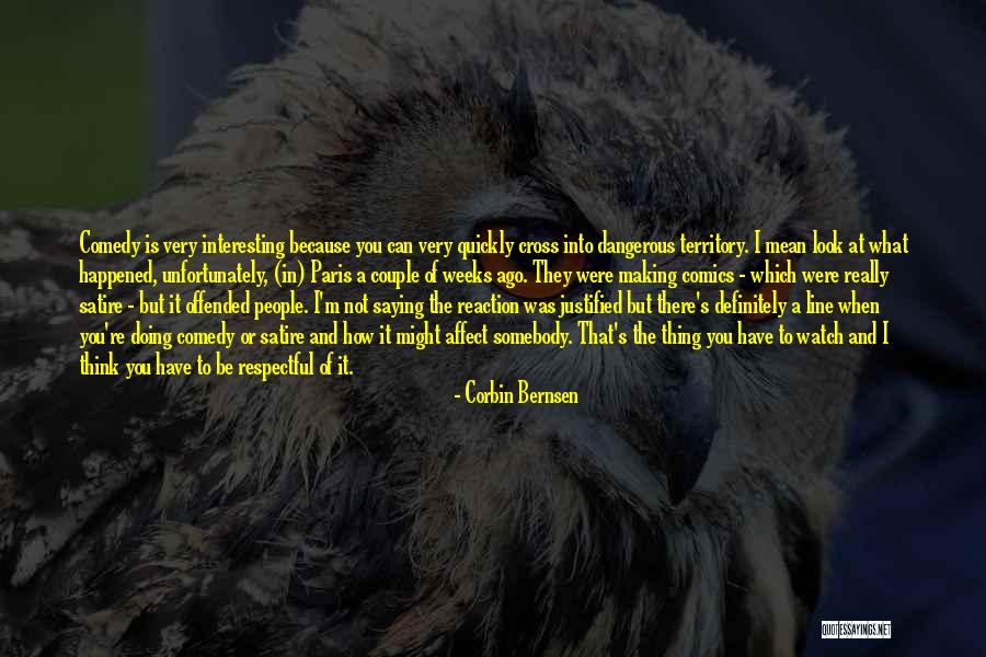 Corbin Bernsen Quotes 2144188 Corbin Bernsen Quotes 2144188