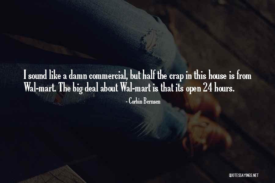 Corbin Bernsen Quotes 424711 Corbin Bernsen Quotes 424711
