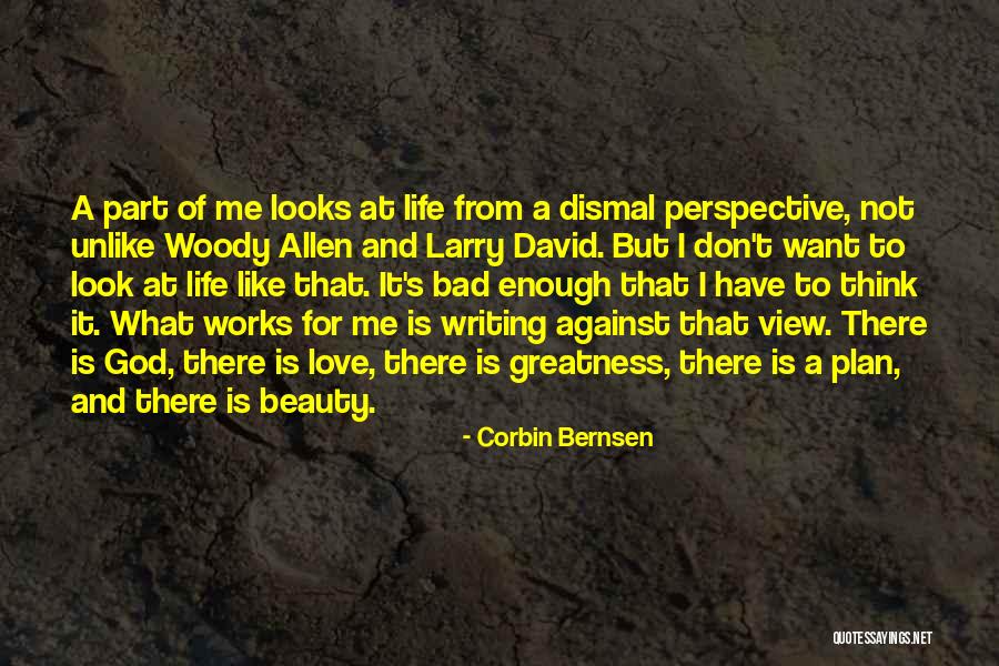 Corbin Bernsen Quotes 508538 Corbin Bernsen Quotes 508538