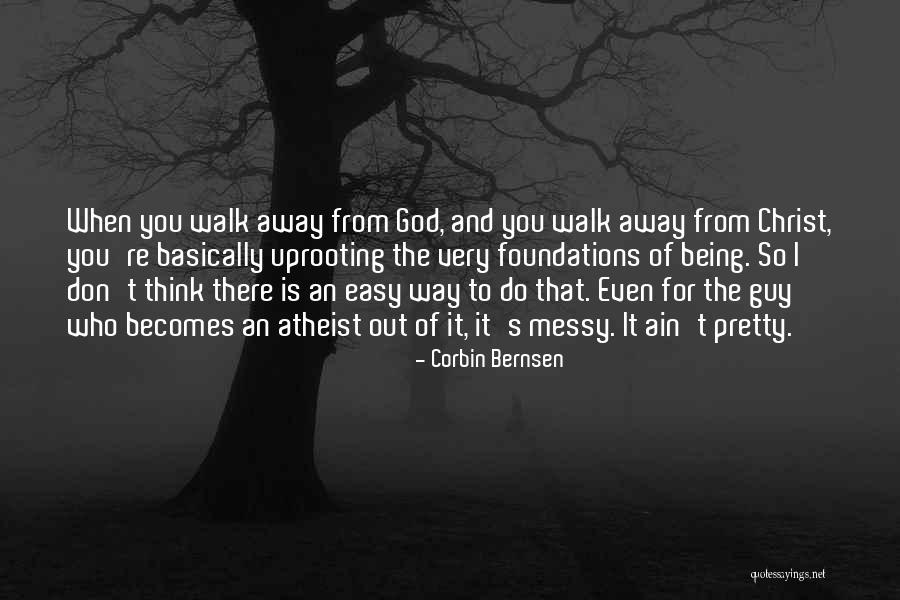 Corbin Bernsen Quotes 645585 Corbin Bernsen Quotes 645585