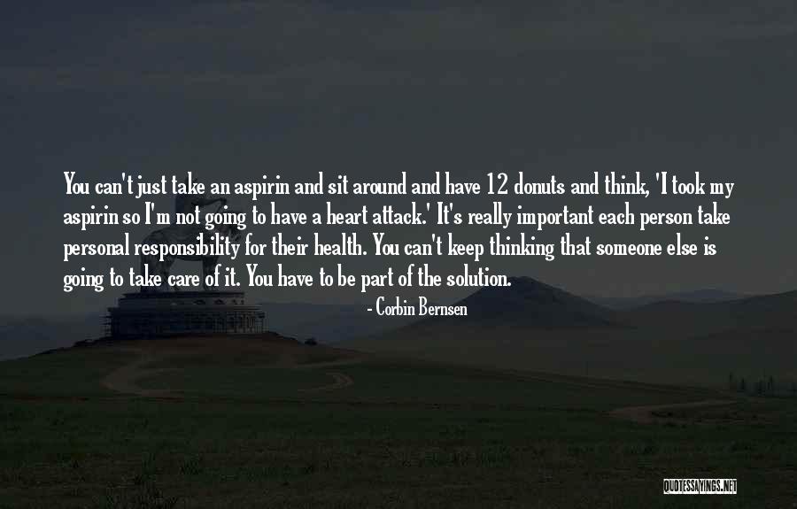 Corbin Bernsen Quotes 647925 Corbin Bernsen Quotes 647925