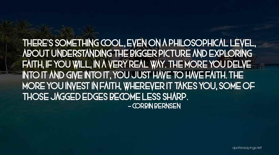 Corbin Bernsen Quotes 78061 Corbin Bernsen Quotes 78061