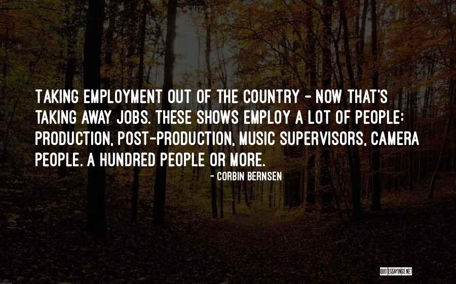 Corbin Bernsen Quotes 91061 Corbin Bernsen Quotes 91061