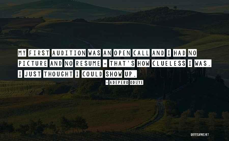 Corbin Bleu Hsm Quotes By Adepero Oduye Corbin Bleu Hsm Quotes By Adepero Oduye