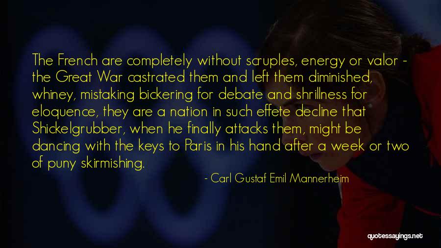 Corbin Bleu Hsm Quotes By Carl Gustaf Emil Mannerheim Corbin Bleu Hsm Quotes By Carl Gustaf Emil Mannerheim