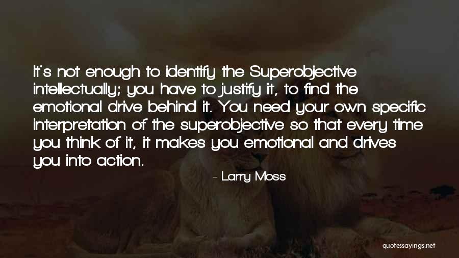 Corbin Bleu Hsm Quotes By Larry Moss Corbin Bleu Hsm Quotes By Larry Moss