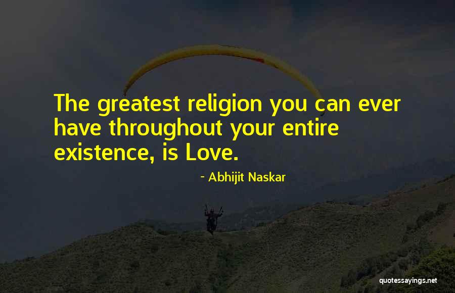 Corbin Blue Quotes By Abhijit Naskar Corbin Blue Quotes By Abhijit Naskar