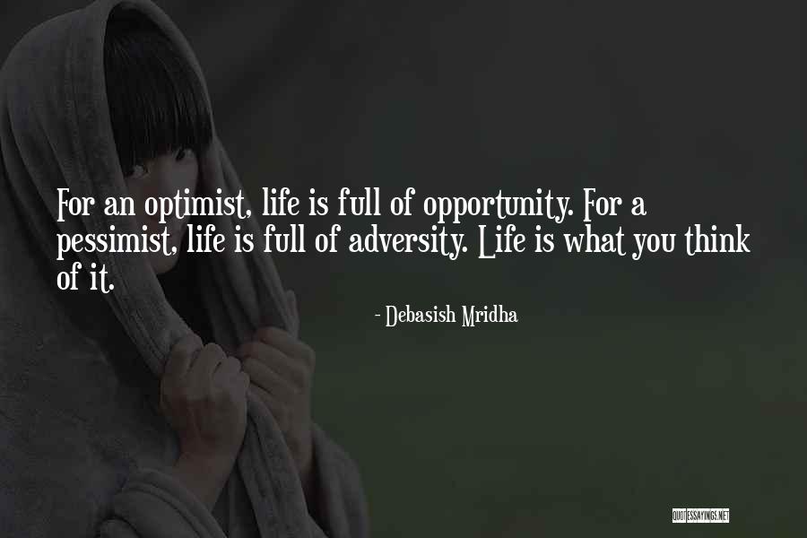 Corbin Blue Quotes By Debasish Mridha Corbin Blue Quotes By Debasish Mridha