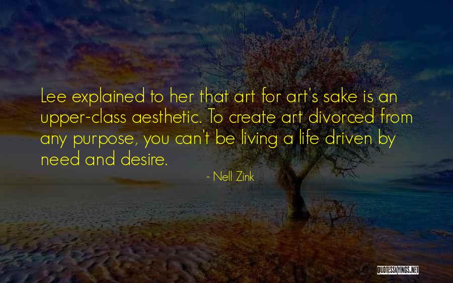 Corbino Fish Quotes By Nell Zink Corbino Fish Quotes By Nell Zink