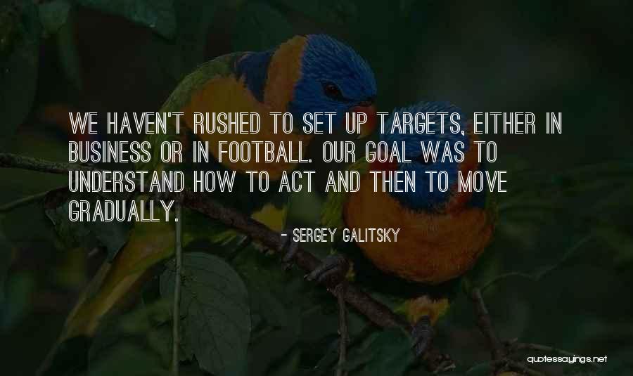 Corbino Fish Quotes By Sergey Galitsky Corbino Fish Quotes By Sergey Galitsky