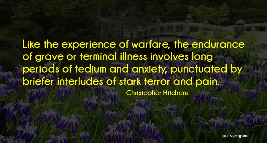 Corbino Liceo Quotes By Christopher Hitchens Corbino Liceo Quotes By Christopher Hitchens