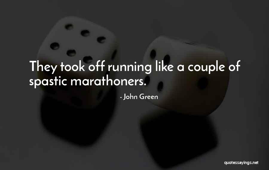 Corbino Liceo Quotes By John Green Corbino Liceo Quotes By John Green