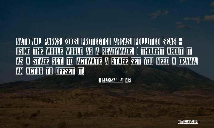 Corbinos Bbq Quotes By Aleksandra Mir Corbinos Bbq Quotes By Aleksandra Mir
