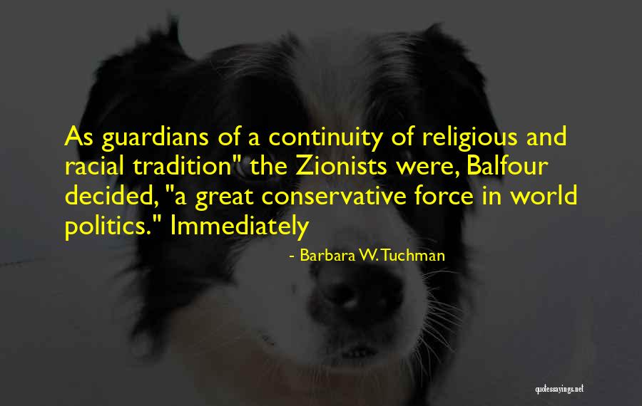 Corbinos Bbq Quotes By Barbara W. Tuchman Corbinos Bbq Quotes By Barbara W. Tuchman