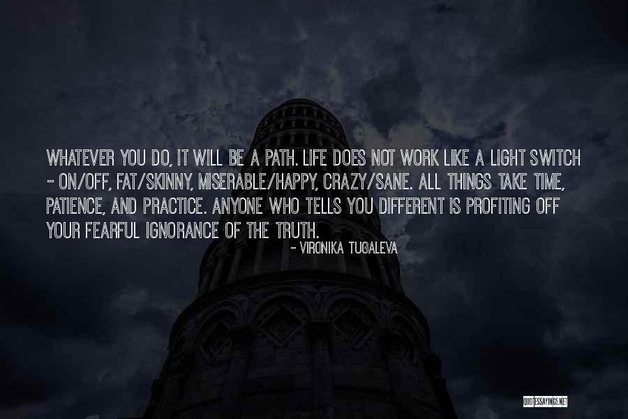 Corbinos Bbq Quotes By Vironika Tugaleva Corbinos Bbq Quotes By Vironika Tugaleva