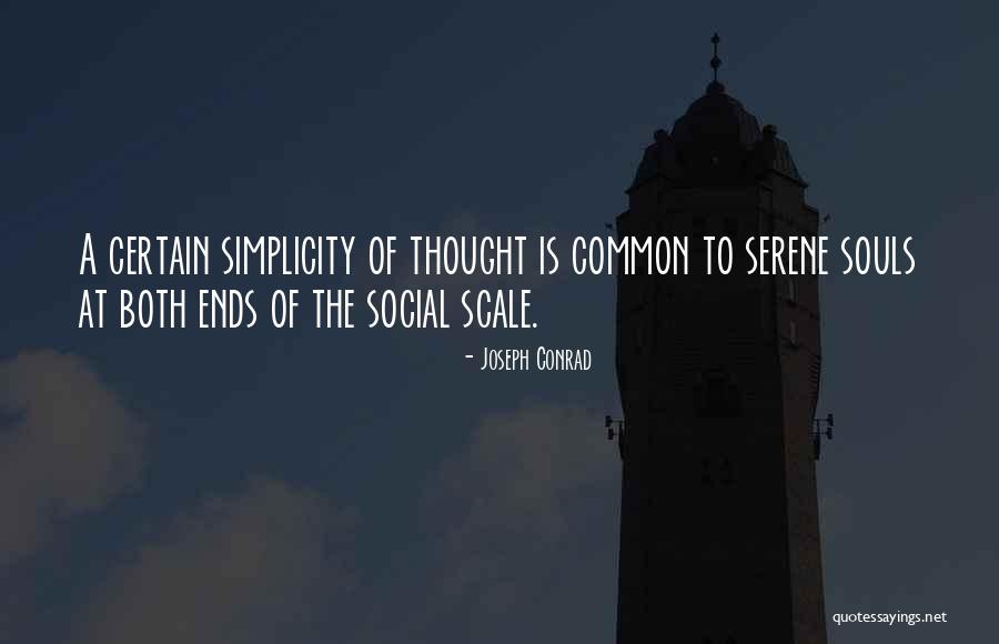 Corbins Corner Quotes By Joseph Conrad Corbins Corner Quotes By Joseph Conrad