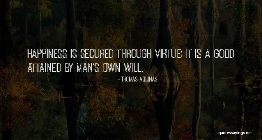 Corbins Corner Quotes By Thomas Aquinas Corbins Corner Quotes By Thomas Aquinas