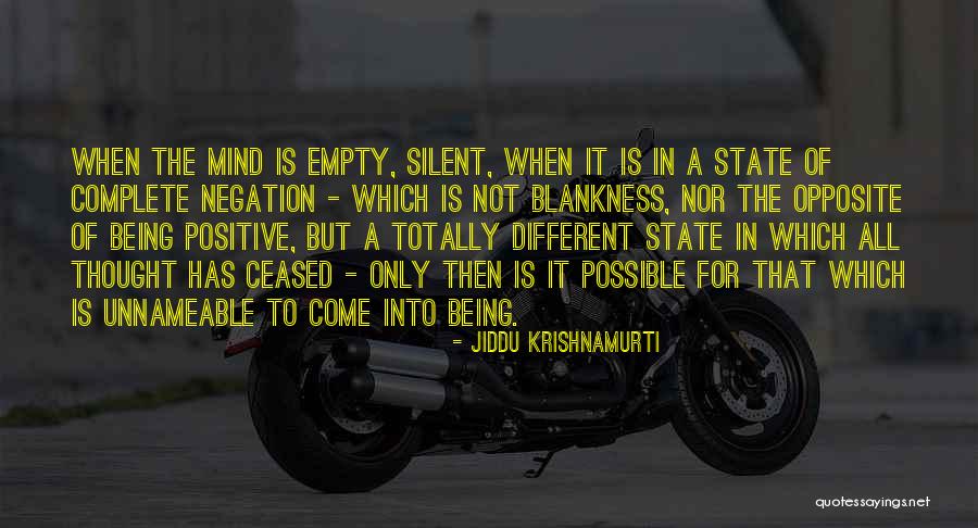 Corbis Motion Quotes By Jiddu Krishnamurti Corbis Motion Quotes By Jiddu Krishnamurti