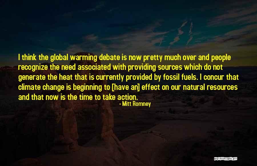Corbis Motion Quotes By Mitt Romney Corbis Motion Quotes By Mitt Romney