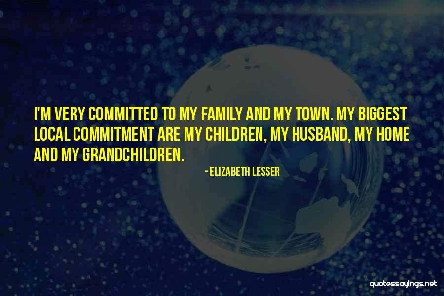 Corbishley Quotes By Elizabeth Lesser Corbishley Quotes By Elizabeth Lesser
