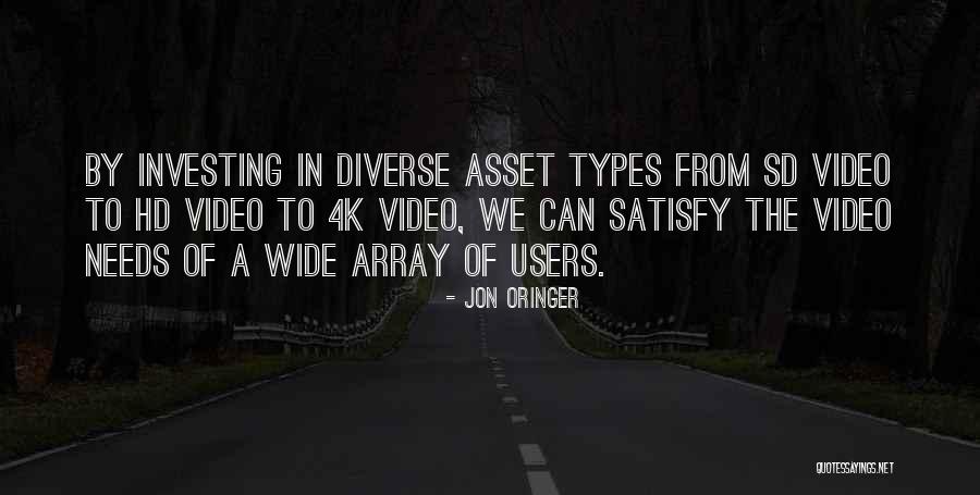 Corbishley Quotes By Jon Oringer Corbishley Quotes By Jon Oringer