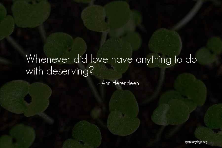 Corbisier Bruno Quotes By Ann Herendeen Corbisier Bruno Quotes By Ann Herendeen