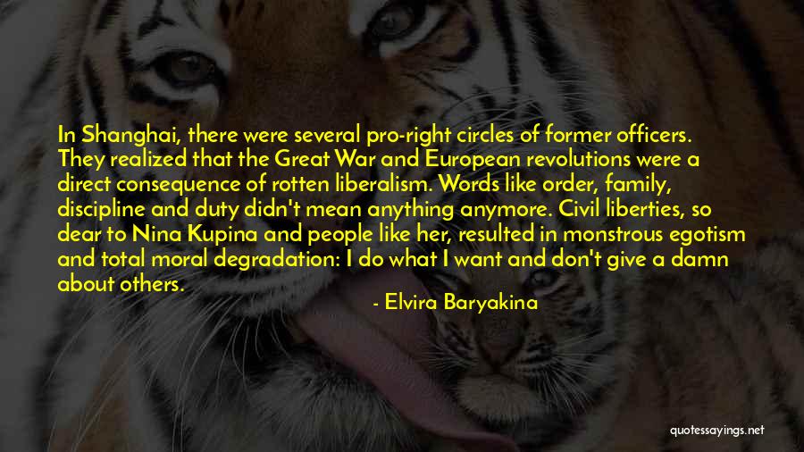 Corbisiero Quotes By Elvira Baryakina Corbisiero Quotes By Elvira Baryakina