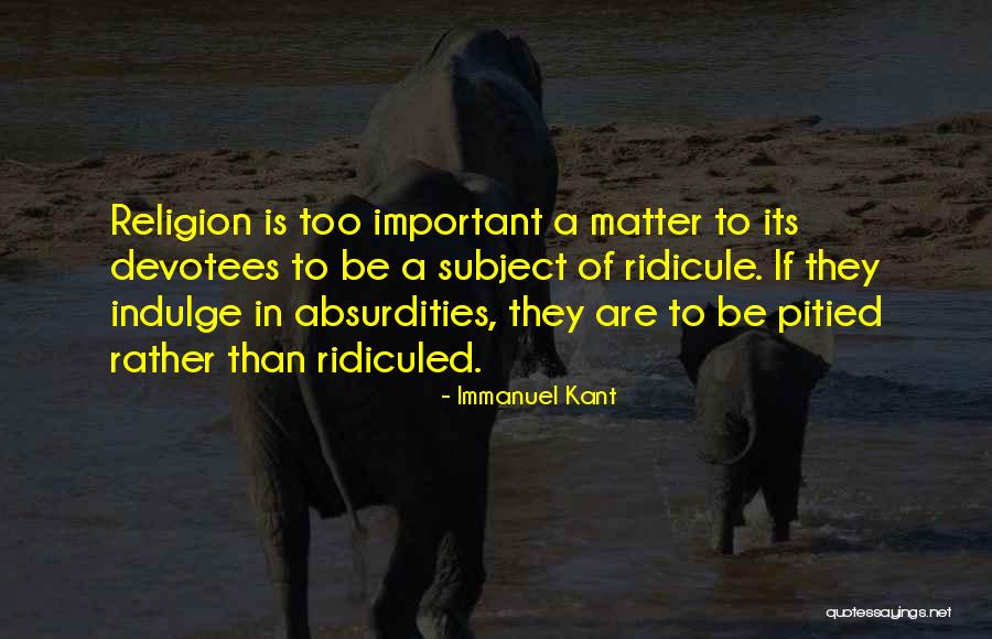Corbisiero Quotes By Immanuel Kant Corbisiero Quotes By Immanuel Kant