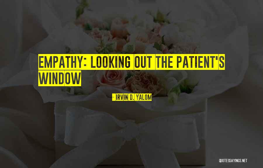 Corbos Bakery Quotes By Irvin D. Yalom Corbos Bakery Quotes By Irvin D. Yalom