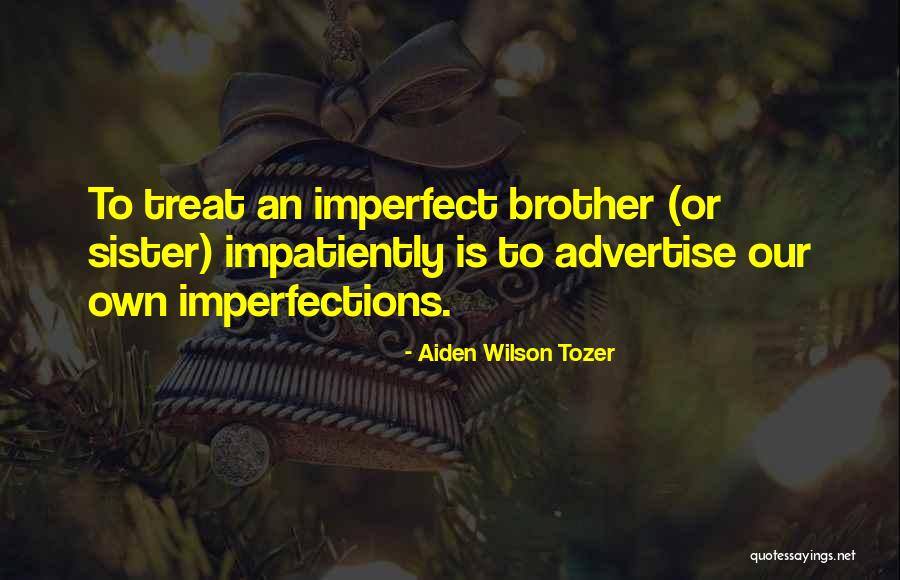 Corbray Game Quotes By Aiden Wilson Tozer Corbray Game Quotes By Aiden Wilson Tozer