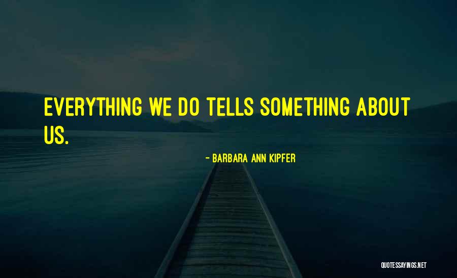 Corbray Game Quotes By Barbara Ann Kipfer Corbray Game Quotes By Barbara Ann Kipfer