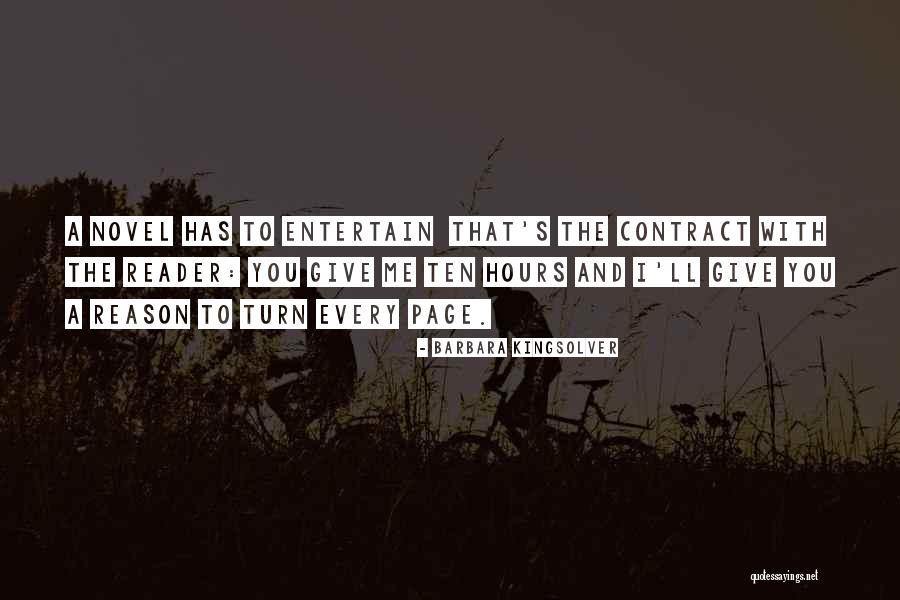 Corbray Game Quotes By Barbara Kingsolver Corbray Game Quotes By Barbara Kingsolver