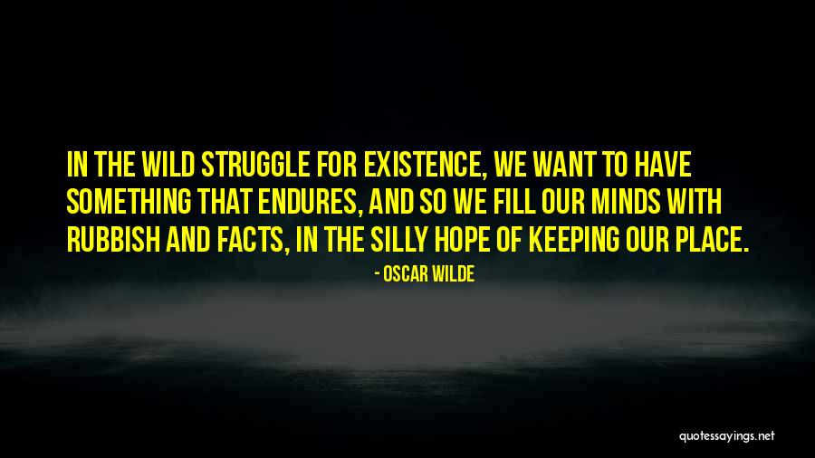 Corbray Game Quotes By Oscar Wilde Corbray Game Quotes By Oscar Wilde