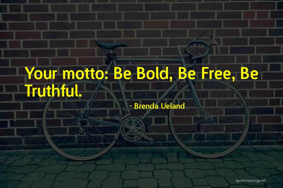Corbridge Roman Quotes By Brenda Ueland Corbridge Roman Quotes By Brenda Ueland