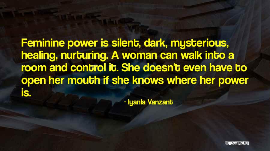 Corbridge Roman Quotes By Iyanla Vanzant Corbridge Roman Quotes By Iyanla Vanzant