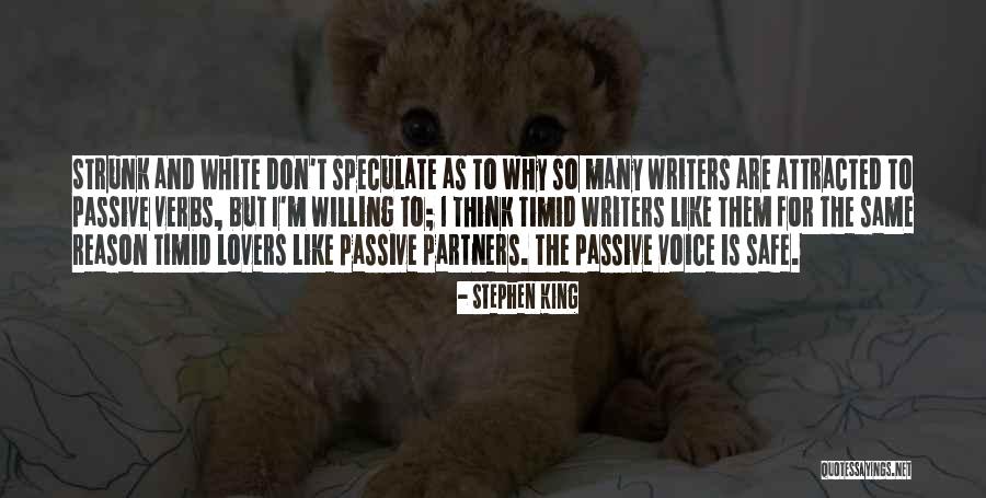 Corbridge Roman Quotes By Stephen King Corbridge Roman Quotes By Stephen King