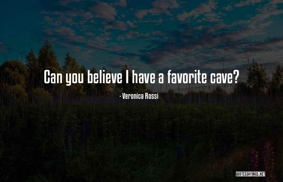 Corbridge Roman Quotes By Veronica Rossi