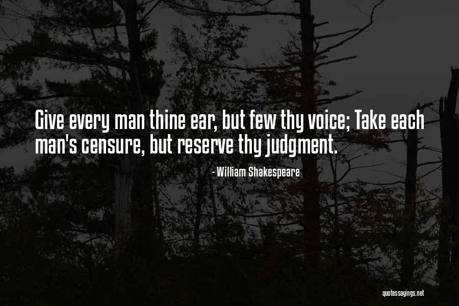 Corbridge Roman Quotes By William Shakespeare Corbridge Roman Quotes By William Shakespeare