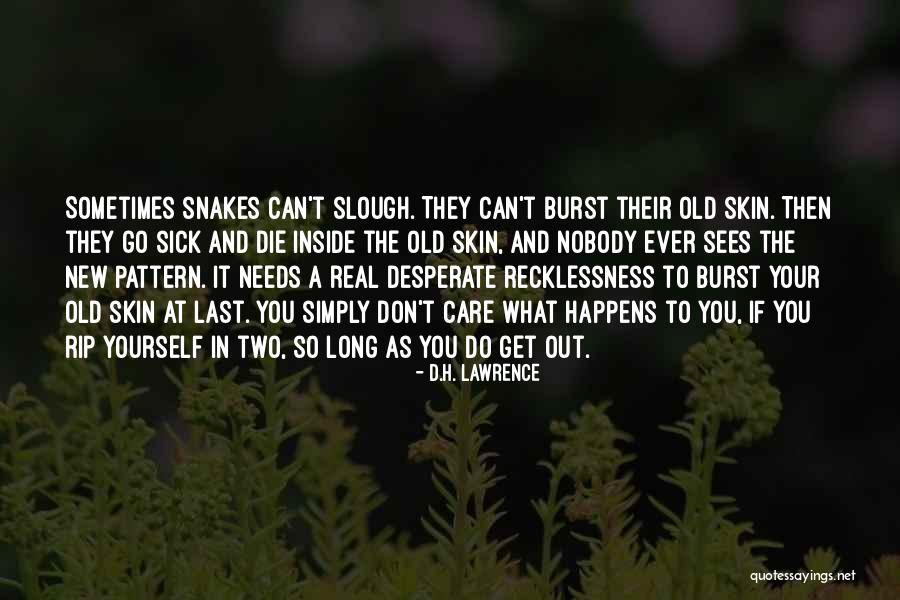 Corbucci Django Quotes By D.H. Lawrence Corbucci Django Quotes By D.H. Lawrence