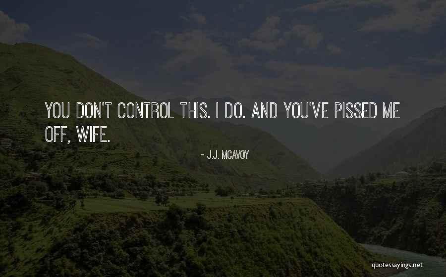 Corbucci Django Quotes By J.J. McAvoy Corbucci Django Quotes By J.J. McAvoy
