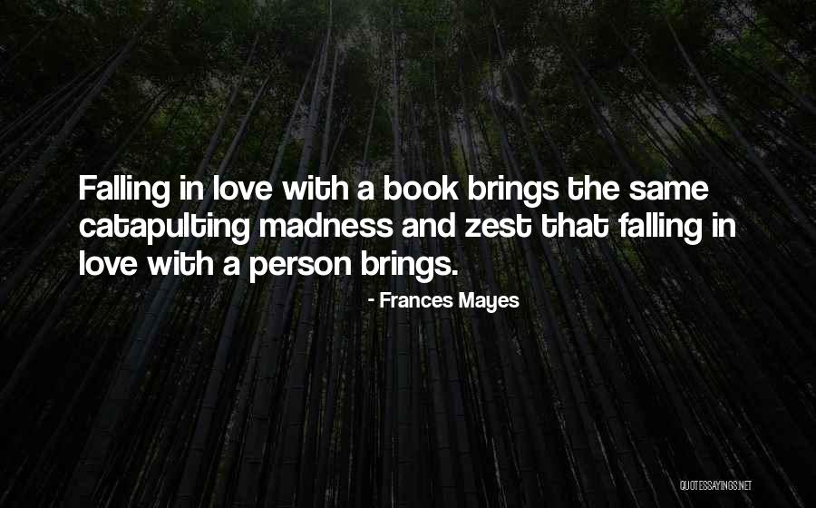 Corbuccis Django Quotes By Frances Mayes Corbuccis Django Quotes By Frances Mayes