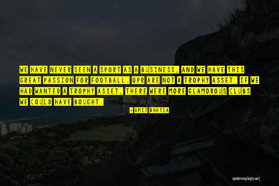 Corbul Quotes By Amit Bhatia Corbul Quotes By Amit Bhatia