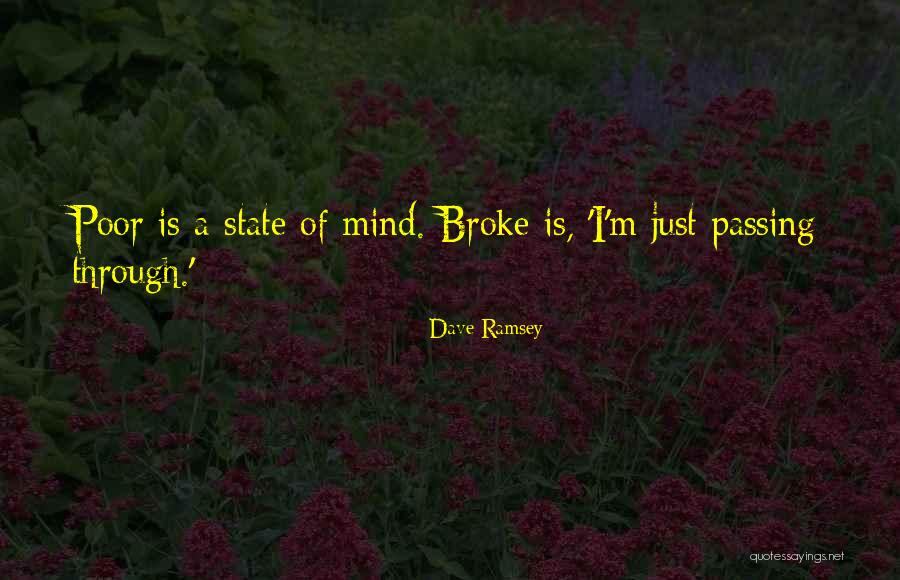 Corbulo Blood Quotes By Dave Ramsey Corbulo Blood Quotes By Dave Ramsey