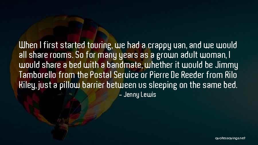 Corbulo Blood Quotes By Jenny Lewis Corbulo Blood Quotes By Jenny Lewis