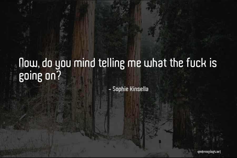 Corbulo Blood Quotes By Sophie Kinsella Corbulo Blood Quotes By Sophie Kinsella