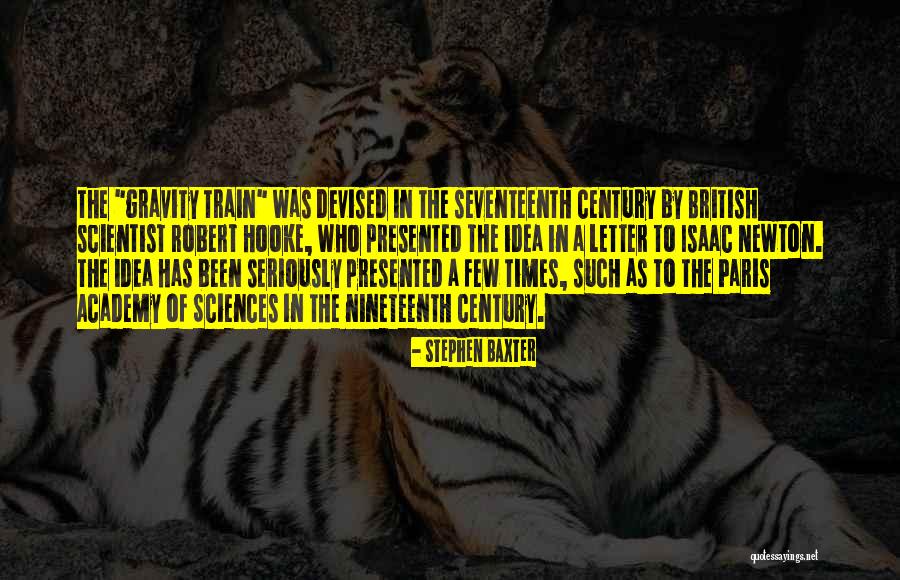 Corbulo Blood Quotes By Stephen Baxter Corbulo Blood Quotes By Stephen Baxter
